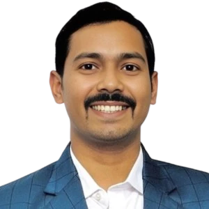     Kishor Chandra Bala